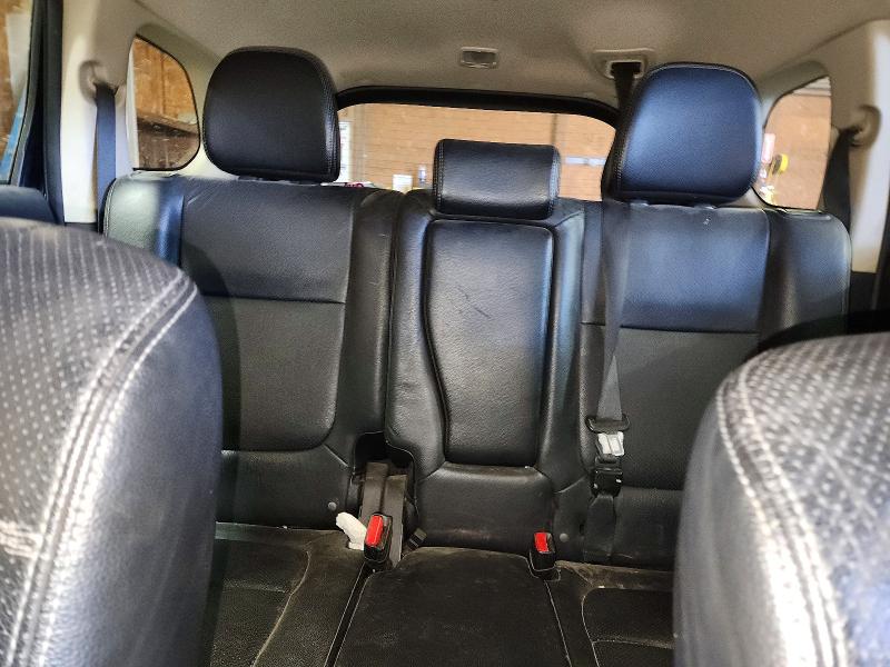 Aukcja sprzedaży 2014 Mitsubishi Outlander, vin: JA4AZ3A39EZ006753, numer aukcji: 74273415