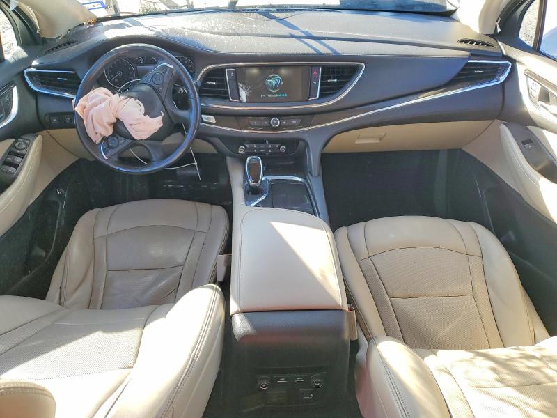 Продаж на аукціоні авто 2019 Buick Enclave, vin: 5GAERBKW0KJ129394, номер лоту: 73258855
