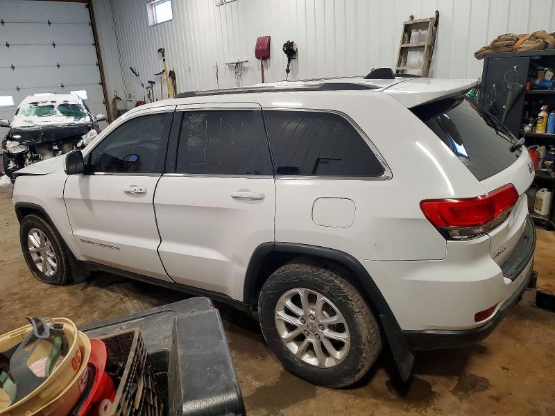Aukcja sprzedaży 2014 Jeep Grand Cherokee, vin: 1C4RJFAG2EC342803, numer aukcji: 73419605