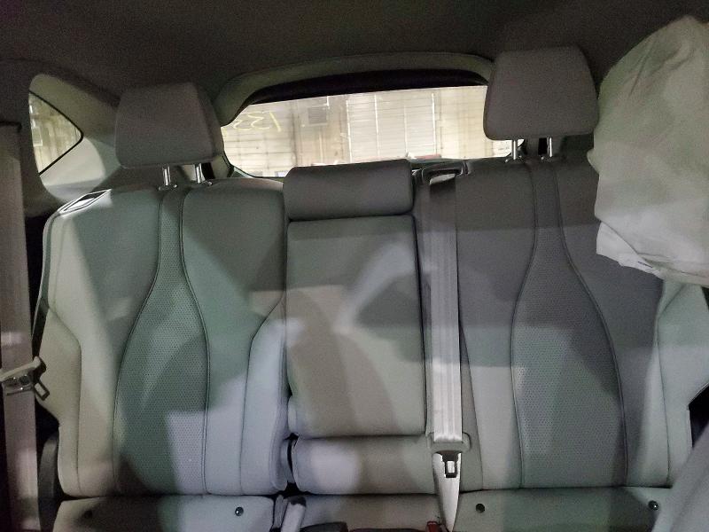 Продажа на аукционе авто 2024 Acura Rdx, vin: 5J8TC2H53RL011331, номер лота: 99073965