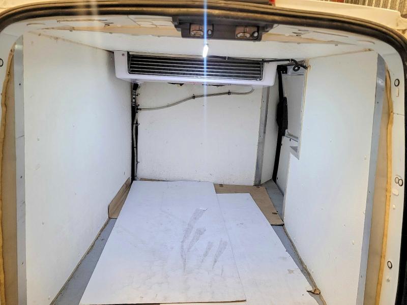 74483665 :رقم المزاد ، NM0LS7W2XL1466507 vin ، 2020 Ford Transit Co مزاد بيع