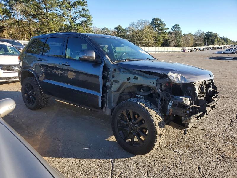 Aukcja sprzedaży 2019 Jeep Grand Cherokee, vin: 1C4RJFAG0KC695052, numer aukcji: 97831125