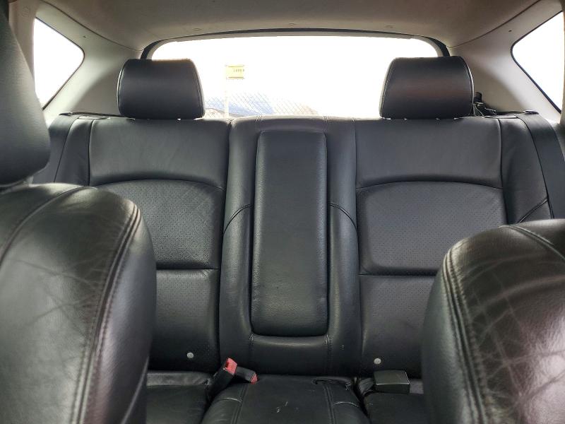2007 Mazda 3 მანქანა იყიდება აუქციონზე, vin: JM1BK343771657553, აუქციონის ნომერი: 75759325