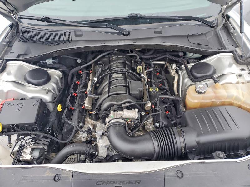 99723695 :رقم المزاد ، 2C3CDXKT9KH529726 vin ، 2019 Dodge Charger مزاد بيع