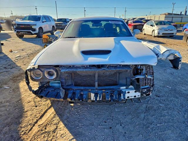 Aukcja sprzedaży 2023 Dodge Challenger, vin: 2C3CDZJG8PH503691, numer aukcji: 99308465