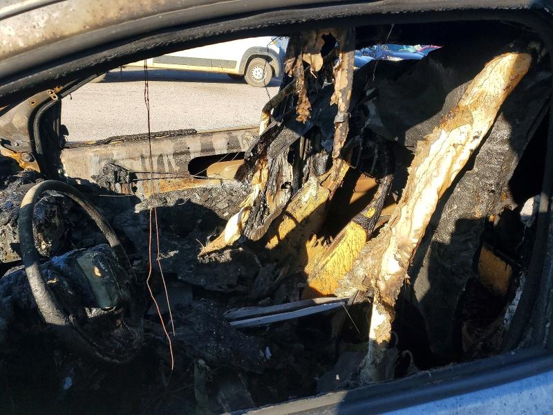 Aukcja sprzedaży 2017 Mitsubishi Mirage, vin: ML32F3FJ5HHF09500, numer aukcji: 74405335