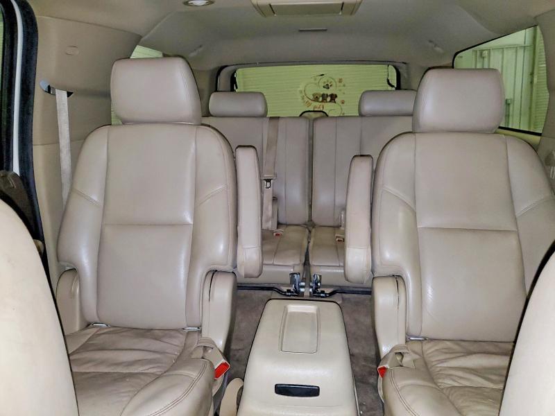 73815695 :رقم المزاد ، 1GKS2MEF0CR159788 vin ، 2012 Gmc Yukon Xl مزاد بيع