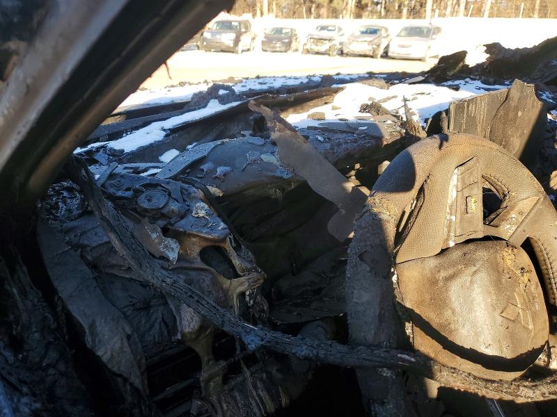 Aukcja sprzedaży 2025 Mitsubishi Outlander, vin: JA4J4VA81SZ030742, numer aukcji: 75191495