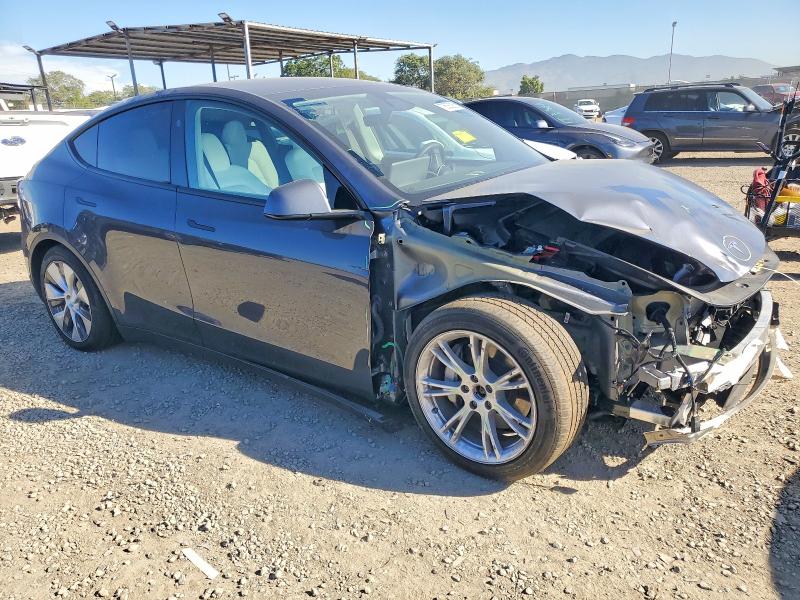 Aukcja sprzedaży 2023 Tesla Model Y, vin: 7SAYGAEE6PF967669, numer aukcji: 73538085