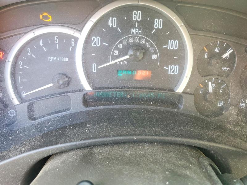 Aukcja sprzedaży 2004 Cadillac Escalade E, vin: 3GYEK62N84G343145, numer aukcji: 73058725