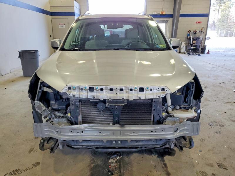 Aukcja sprzedaży 2014 Subaru Forester, vin: JF2SJAEC2EH474234, numer aukcji: 97106275