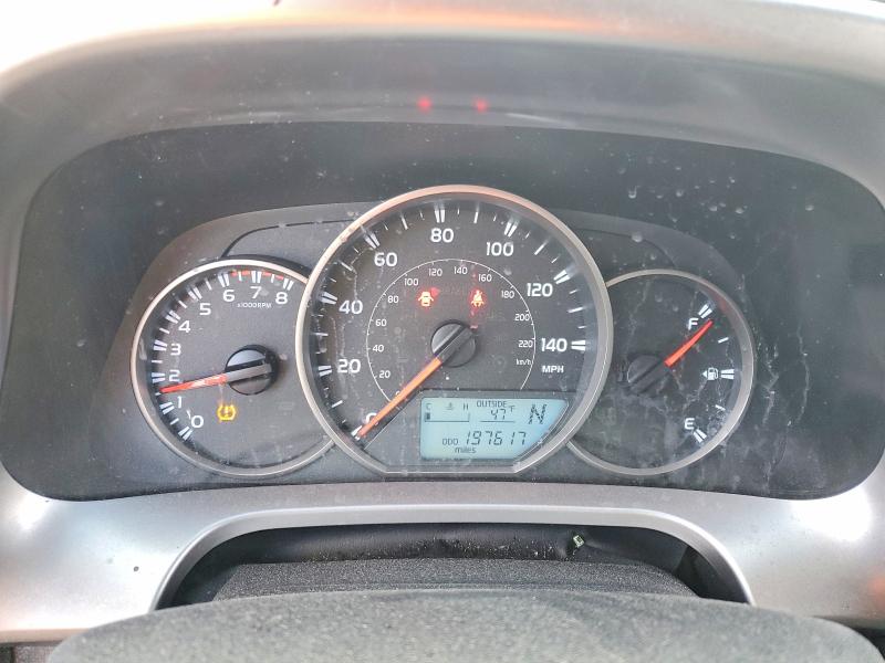 74762315 :رقم المزاد ، JTMZFREVXGJ078305 vin ، 2016 Toyota Rav4 مزاد بيع
