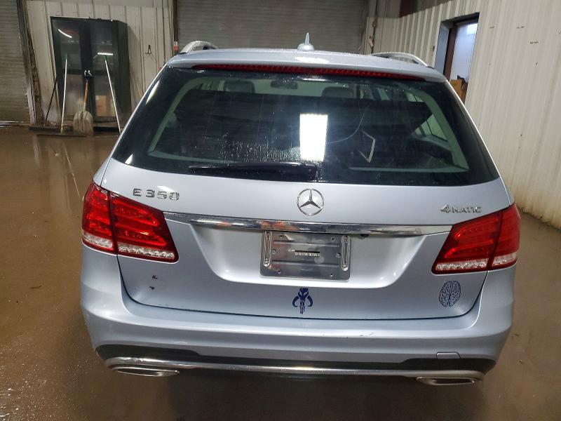 2014 Mercedes-benz E მანქანა იყიდება აუქციონზე, vin: WDDHH8JBXEA791610, აუქციონის ნომერი: 73894815