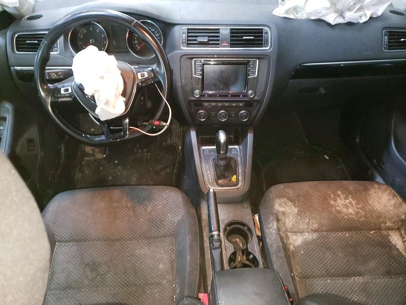 Продаж на аукціоні авто 2016 Volkswagen Jetta Comf, vin: 3VWD07AJ4GM415652, номер лоту: 72770865