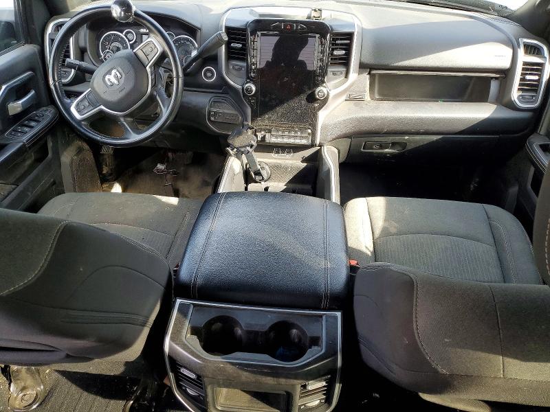 Aukcja sprzedaży 2023 Ram 3500, vin: 3C63RRHL3PG509261, numer aukcji: 73838985
