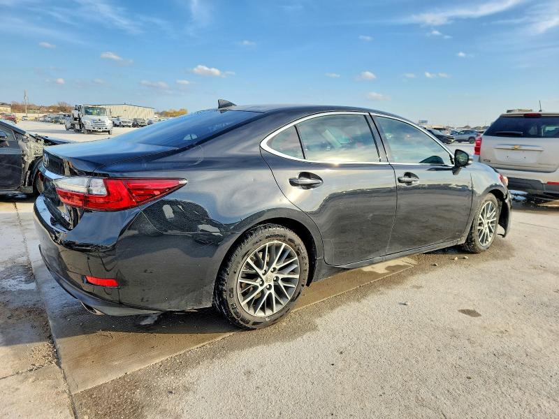Продаж на аукціоні авто 2017 Lexus Es 350, vin: 58ABK1GG7HU061818, номер лоту: 98202215
