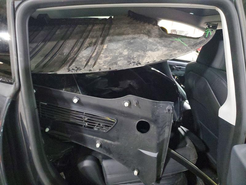 Продаж на аукціоні авто 2024 Tesla Model Y, vin: 7SAYGAEE2RF038422, номер лоту: 99801235