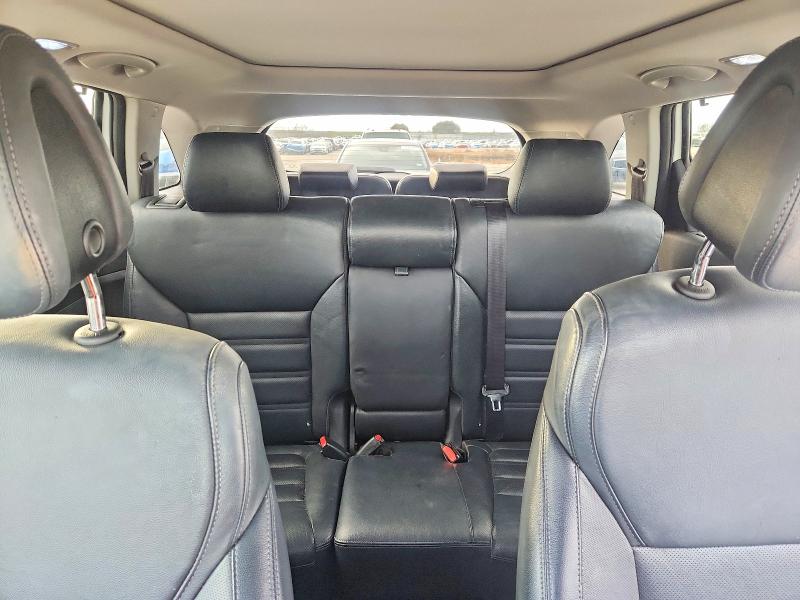 72837705 :رقم المزاد ، 5XYPKDA51GG166784 vin ، 2016 Kia Sorento مزاد بيع