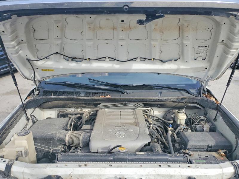 Продажа на аукционе авто 2010 Toyota Sequoia, vin: 5TDDW5G17AS027111, номер лота: 98999505