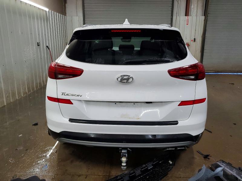 2020 Hyundai Tucson მანქანა იყიდება აუქციონზე, vin: KM8J33AL1LU263595, აუქციონის ნომერი: 97367675