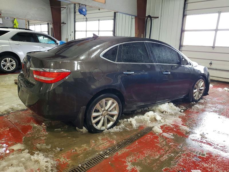 Продаж на аукціоні авто 2013 Buick Verano, vin: 1G4PP5SK7D4246611, номер лоту: 73272935