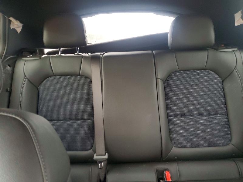 74659085 :رقم المزاد ، KL47LAEP8SB239010 vin ، 2025 Buick Envista مزاد بيع