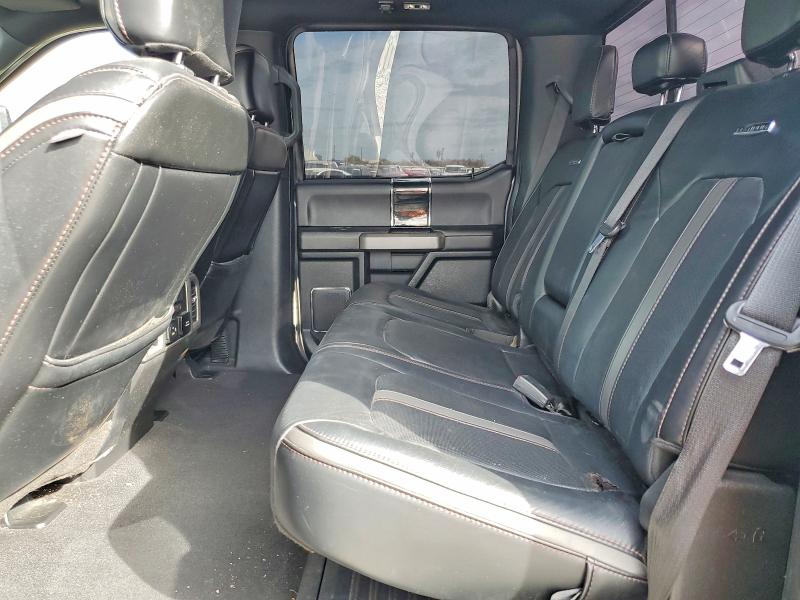 Aukcja sprzedaży 2021 Ford F250, vin: 1FT7W2BTXMEC89171, numer aukcji: 75456265