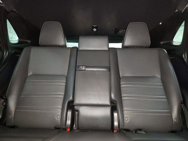 74478485 :رقم المزاد ، JTJGARDZ7L2228124 vin ، 2020 Lexus Nx مزاد بيع