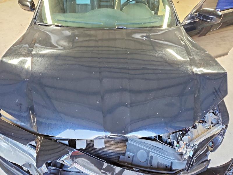 74321105 :رقم المزاد ، 2C3CCABG1DH573516 vin ، 2013 Chrysler 300 مزاد بيع