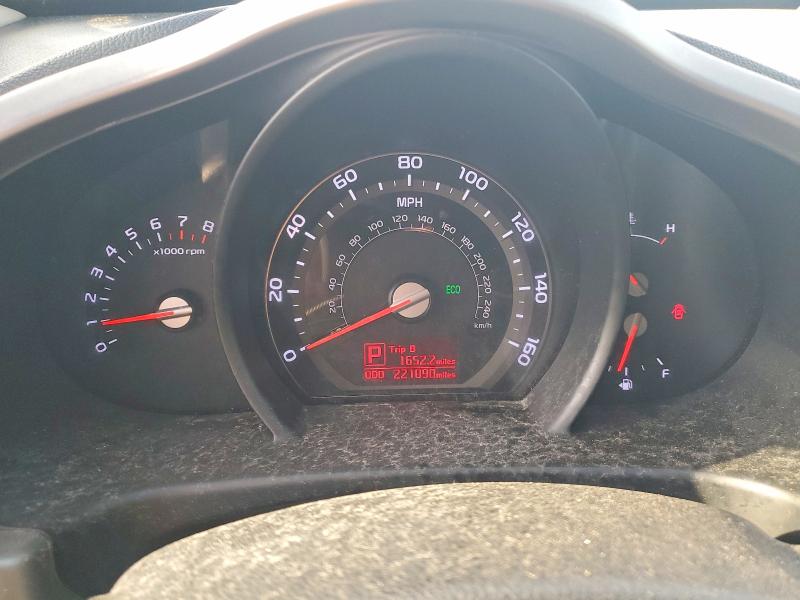 Aukcja sprzedaży 2015 Kia Sportage, vin: KNDPBCAC4F7780023, numer aukcji: 99336485