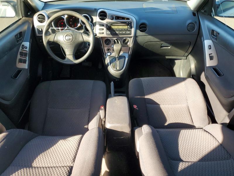 Aukcja sprzedaży 2008 Toyota Corolla Ma, vin: 2T1KR32E08C702149, numer aukcji: 98415295