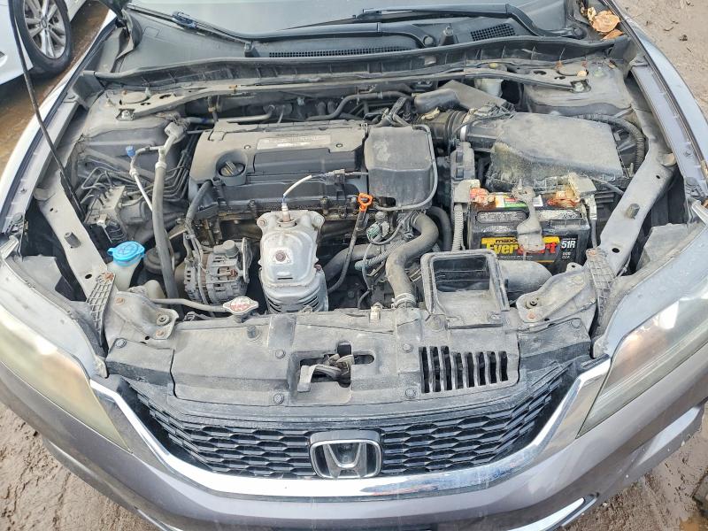 Aukcja sprzedaży 2015 Honda Accord, vin: 1HGCT1B80FA009928, numer aukcji: 98056185