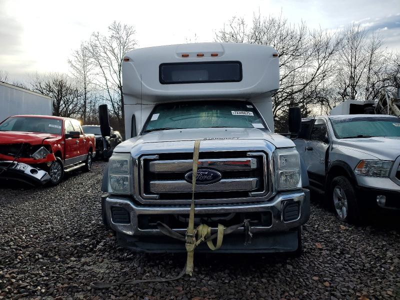 2016 Ford F550 Super მანქანა იყიდება აუქციონზე, vin: 1FDGF5GY3GEB07641, აუქციონის ნომერი: 72346675
