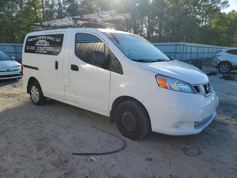 Продаж на аукціоні авто 2019 Niss Nv200, vin: 3N6CM0KNXKK694764, номер лоту: 47308306