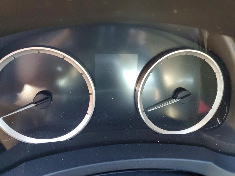 Продажа на аукционе авто 2014 Lexus Is 250, vin: JTHBF1D29E5009300, номер лота: 73229525