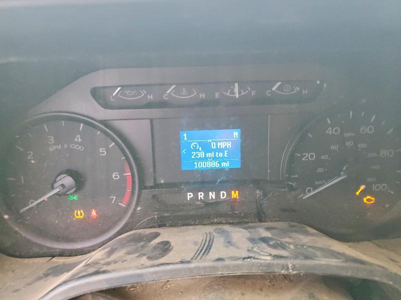 Продаж на аукціоні авто 2020 Ford F350, vin: 1FD8X3F62LED12917, номер лоту: 74981495