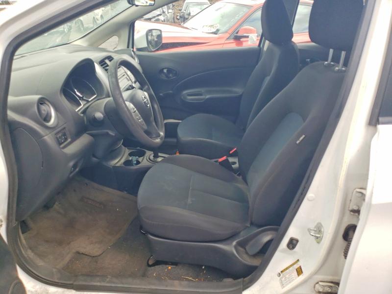 Продаж на аукціоні авто 2015 Nissan Versa Note, vin: 3N1CE2CP0FL427406, номер лоту: 98234385