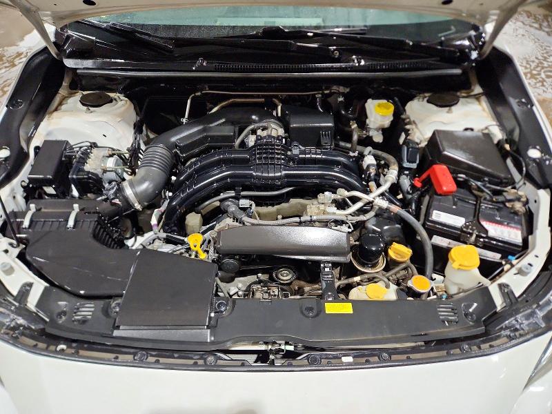 Aukcja sprzedaży 2019 Subaru Impreza, vin: 4S3GKAA69K3620445, numer aukcji: 73981745