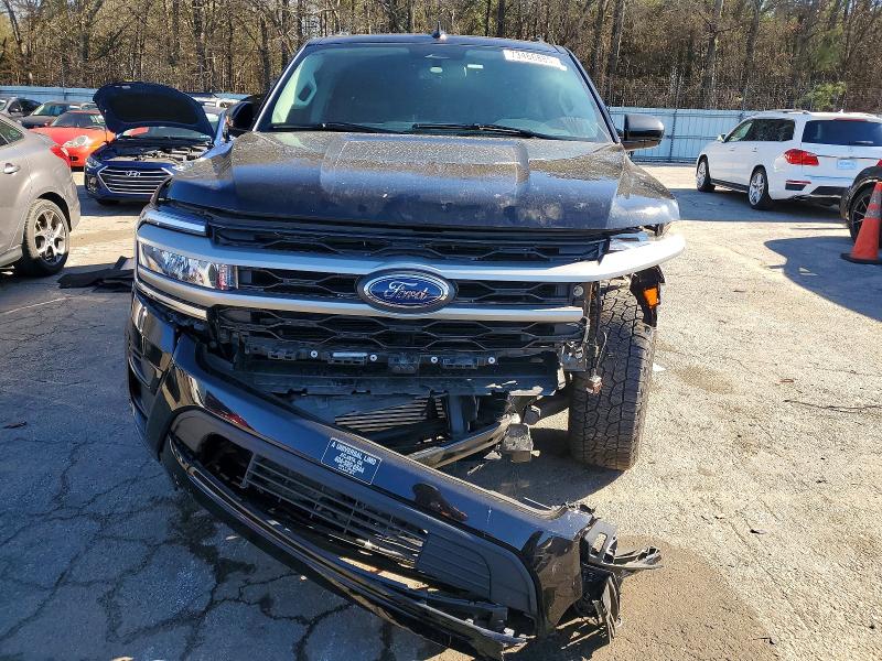 Aukcja sprzedaży 2024 Ford Expedition, vin: 1FMJK1H84REB02086, numer aukcji: 73466885
