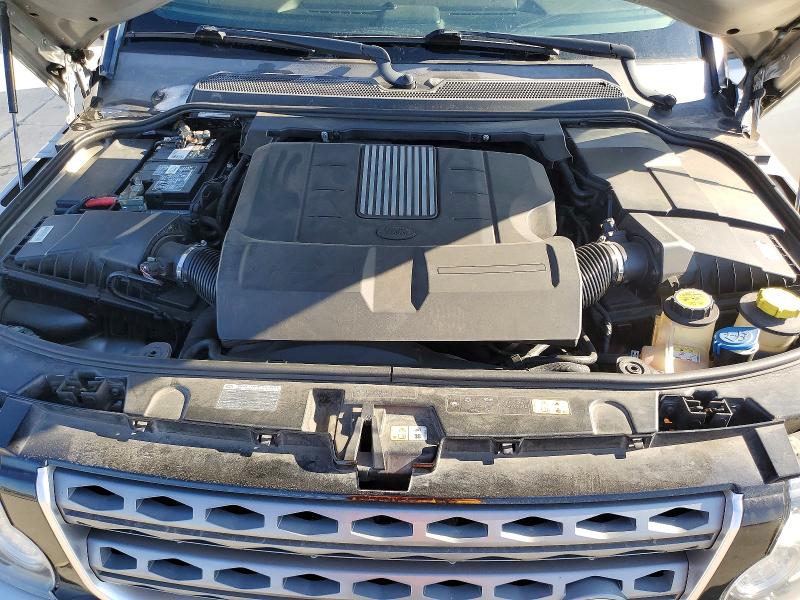 2015 Land Rover Lr4 Hse მანქანა იყიდება აუქციონზე, vin: SALAG2V67FA751102, აუქციონის ნომერი: 74814375