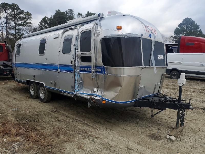 Продаж на аукціоні авто 1989 Airstream Excella, vin: 1STGEAJ2XKJ506780, номер лоту: 98429225