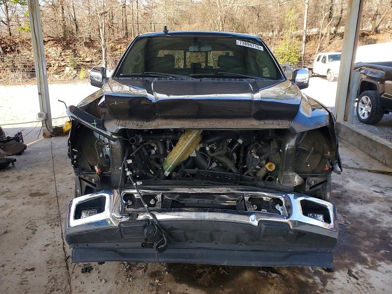 73894715 :رقم المزاد ، 1FTEW1C46KFB58299 vin ، 2019 Ford F150 مزاد بيع