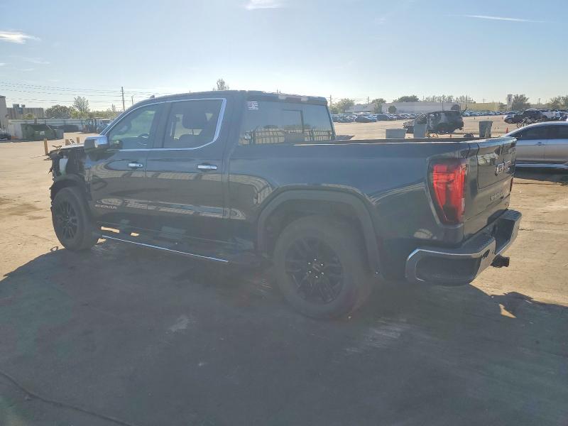 Aukcja sprzedaży 2020 Gmc Sierra, vin: 1GTP8DED9LZ320184, numer aukcji: 99275245