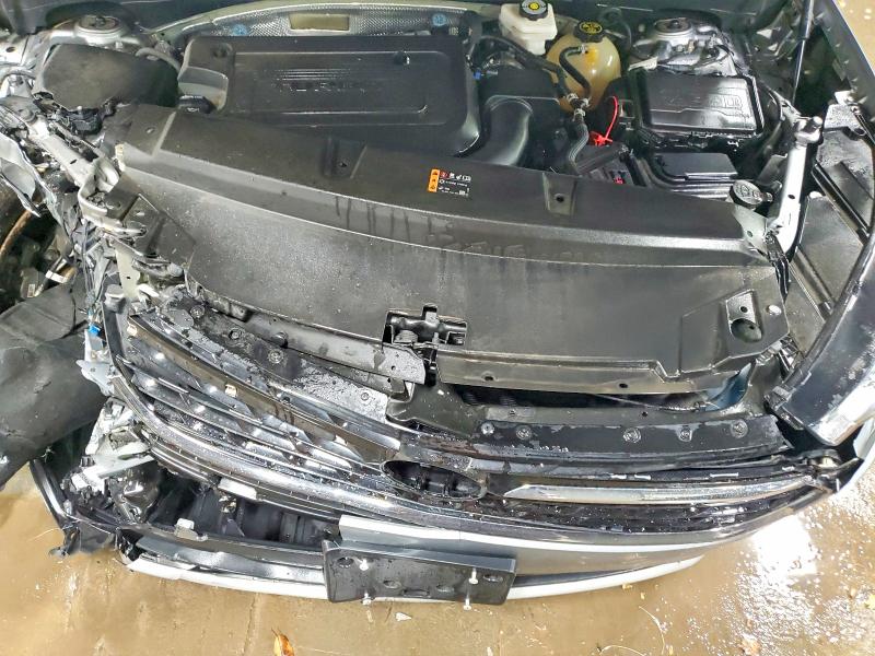 Продаж на аукціоні авто 2023 Buick Envision, vin: LRBFZMR47PD067399, номер лоту: 73009305
