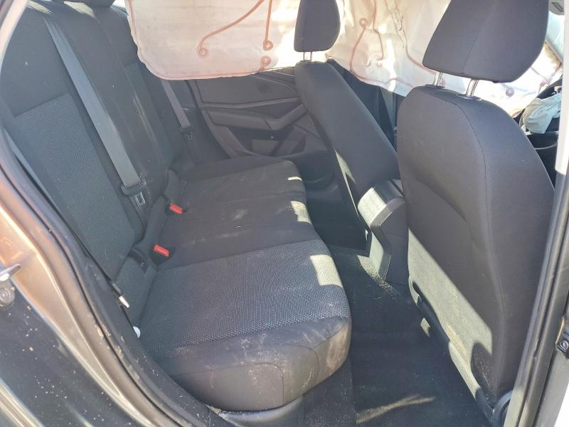 74856745 :رقم المزاد ، 3VWC57BU1LM085436 vin ، 2020 Volkswagen Jetta مزاد بيع