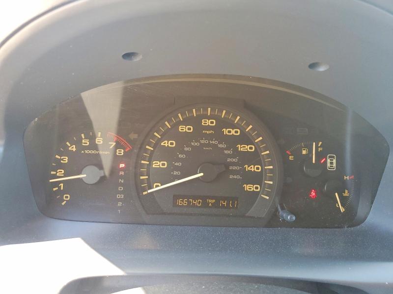 Продажа на аукционе авто 2007 Honda Accord, vin: 1HGCM56807A079915, номер лота: 99109595