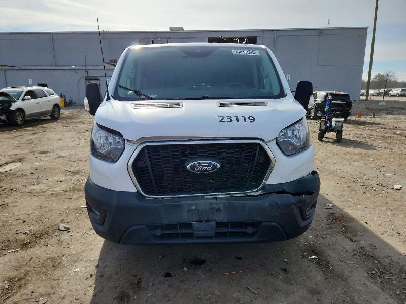 Aukcja sprzedaży 2023 Ford Transit, vin: 1FTBW1YG4PKB30781, numer aukcji: 99815605