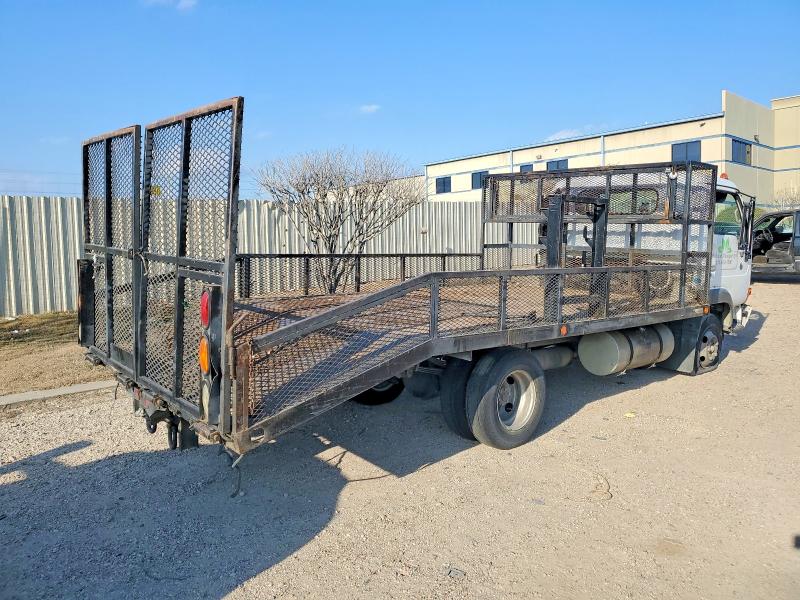 Aukcja sprzedaży 2006 Nissan Diesel Ud1300, vin: JNAUX51J76A401066, numer aukcji: 99577365