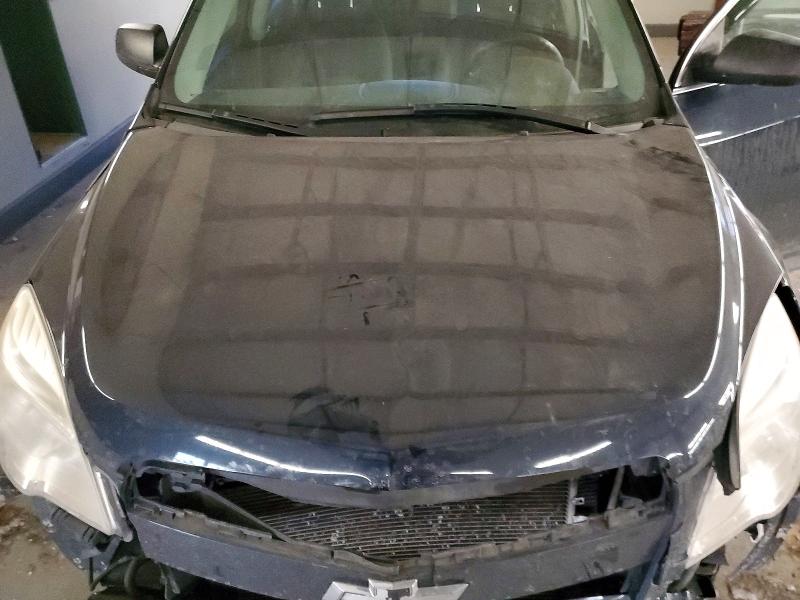 2015 Chevrolet Equinox მანქანა იყიდება აუქციონზე, vin: 2GNALAEK1F6374264, აუქციონის ნომერი: 74140885