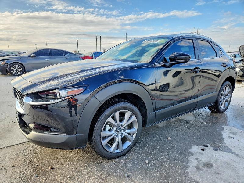 Aukcja sprzedaży 2024 Mazda Cx-30 Pref, vin: 3MVDMBCM9RM688685, numer aukcji: 72165375